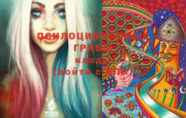 хмурый Абдулино