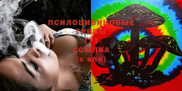 эйфоретик Абаза