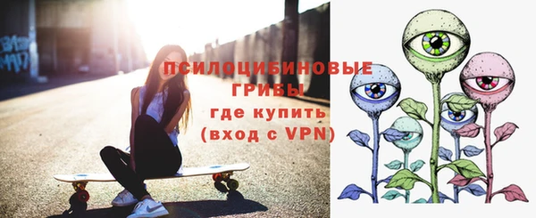 хмурый Абдулино